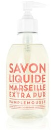 La Compagnie de Provence Savon Liquide Marseille Extra