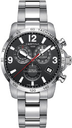 Certina C034.654.11.057.00