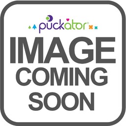 Squidglys Pluszowa krowa Highland Coo