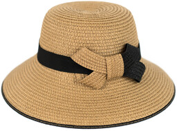 Nerka Make it double!