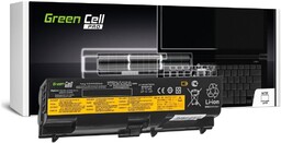 Green Cell 42T4795 PRO do Lenovo ThinkPad T410