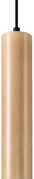 Lampa wisząca LINO 1 SL.0636 - Sollux Sprawdź