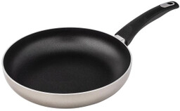 Valdinox Enzo Indukcja Aluminium 24cm Patelnia