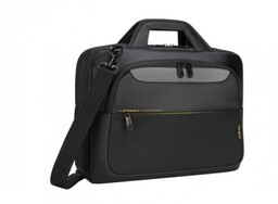 Targus Torba CityGear 15-17.3 cala Topload Laptop Case