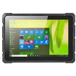 Tablet przemysłowy Chipol F7N 4/64GB Win LTE 2D