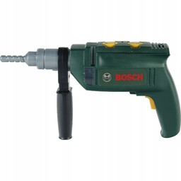 Wiertarka Klein (zabawka)