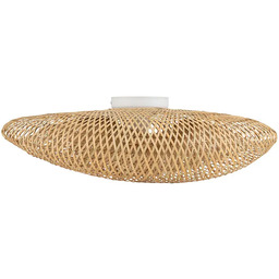 Lampa sufitowa HAVANA M 11171 - Nowodvorski