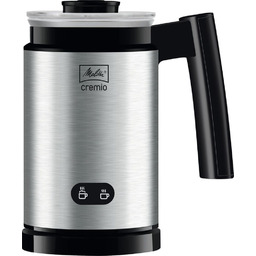 Melitta 1014-03 Cremio Sst spieniacz do mleka