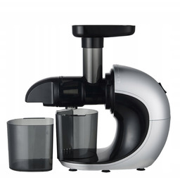 Wyciskarka wolnoobrotowa Adler Ad 4130