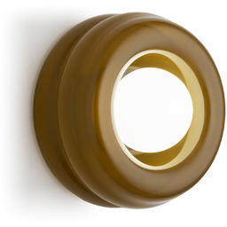 Kinkiet TEVO 8811 - Argon