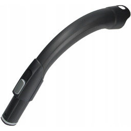 Rączka uchwyt wąż Electrolux UltraSilencer