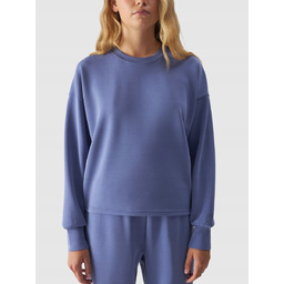 BLUZA DAMSKA TSWSF1342 4F L