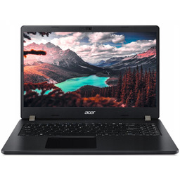 Laptop Acer TravelMate P215-53 15.6'' i5-1135G7 8GB RAM