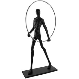 Lampa stojąca ATLAS A - AZzardo - lampa