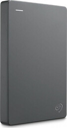 Seagate Dysk HDD 2,5" Basic 1TB USB 3.0