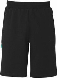 uhlsport ID szorty krótkie spodenki piłkarskie