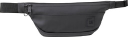 Saszetka biodrowa CAT Caterpillar Core Cass St. Waist
