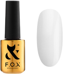 Cover Base Tonal 001 14 ml