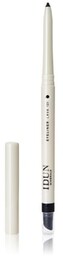 IDUN Minerals Eyeliner Kredka w sztyfcie 0.35 g