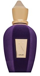 Xerjoff Laylati woda perfumowana unisex 50 ml