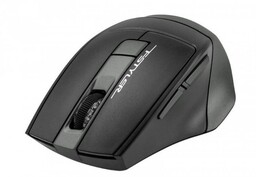 A4 Tech Mysz A4Tech Fstyler FB3 5 RF