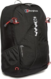 Berghaus Plecak unisex 24/7 25 litrów, wygodne dopasowanie,
