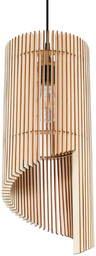 Lampa wisząca ALEXIA SL.0640 - Sollux Sprawdź kupon