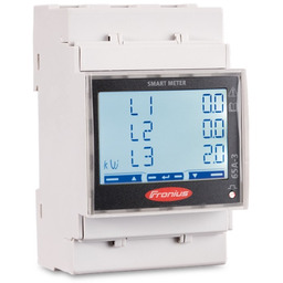 Licznik Fronius Smart Meter Ts 65A-3 3 Fazowy