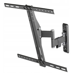 Uchwyt Tv 37"- max. 55" 25kg Vesa:200;300;400mm Vivanco