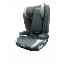 Bonio A23+ MANDY PLUS ISOFIX  fotelik samochodowy