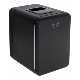 MINI LODÓWKA PRZENOŚNA NA KOSMETYKI I LEKI