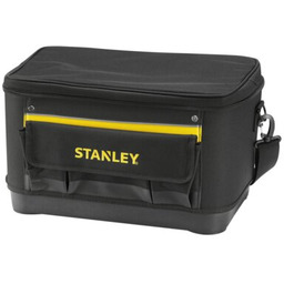 STANLEY Torba narzędziowa 1-96-193 Zyskaj