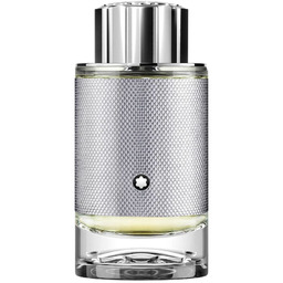 Mont Blanc Explorer Platinum 100ml woda perfumowana