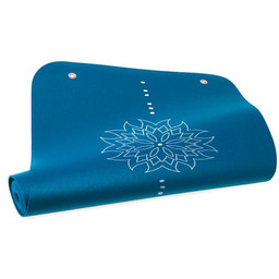 Mata Do Ćwiczeń yoga basis Tiguar