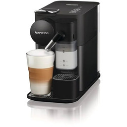DeLonghi Ekspres EN510.B Lattissima One Evo