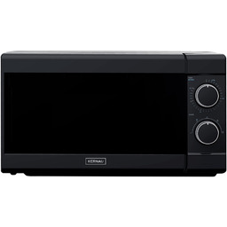 KUCHENKA MIKROFALOWA KFMO I 2012 MB KERNAU 700W