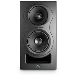 Kali Audio IN-5 - Monitor odsłuchowy