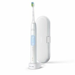 Szczoteczka soniczna PHILIPS SONICARE HX6839/28 Protective Clean