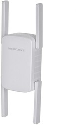 Mercusys ME50G