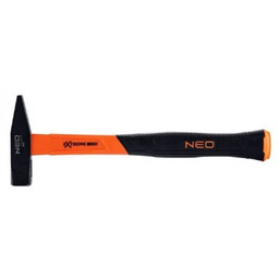 Młotek ślusarski NEO TOOLS 25-143 (0.3 kg)