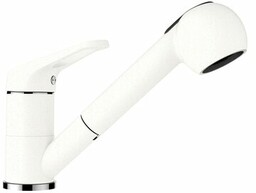 SCHOCK Bateria Cosmo 525.122 Alpina