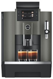 JURA Ekspres do kawy W8