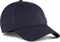 Puma Erwachsene ESS Metal Cat bejsbolówka
