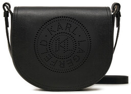 Torebka KARL LAGERFELD A1W30212 Czarny