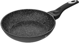 Valdinox Hunter Indukcja Aluminium 20cm Patelnia