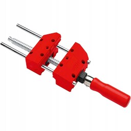 Imadło Modelarskie 100/90MM S10-ST Bessey