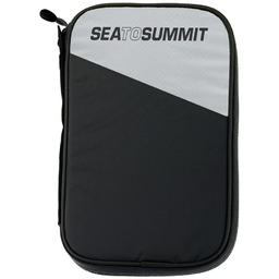 Portfel Sea to Summit Travel Wallet RFID M