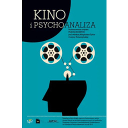 Kino i psychoanaliza. Film na kozetce