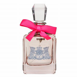Juicy Couture Couture La La woda perfumowana