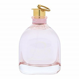 Lanvin Rumeur 2 Rose woda perfumowana dla kobiet